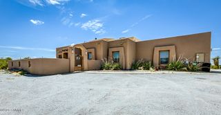 2028 Sandhill Road, Las Cruces, NM 88012