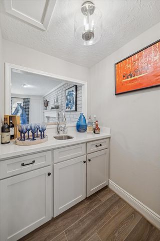 11846 Westmere Drive, Houston, TX 77077