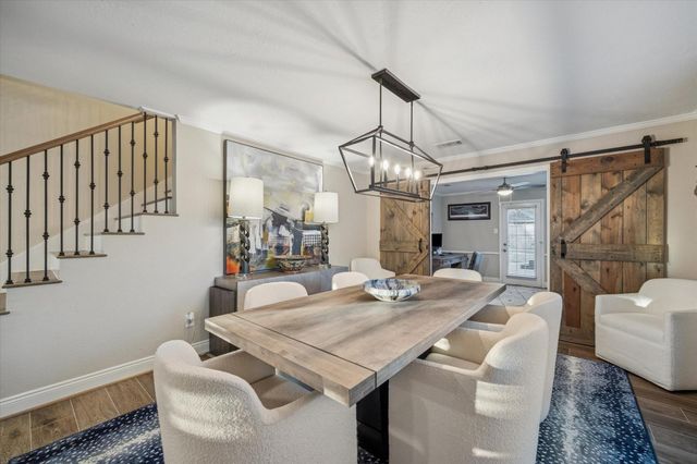 11846 Westmere Drive, Houston, TX 77077