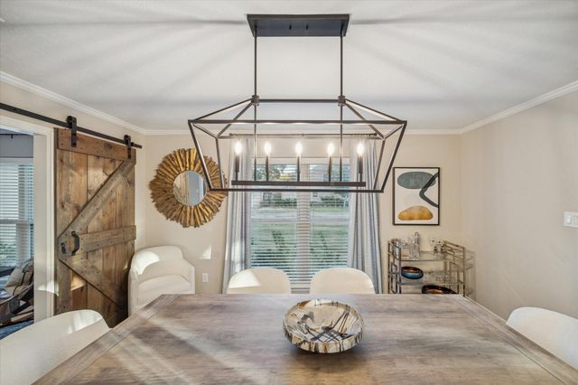 11846 Westmere Drive, Houston, TX 77077