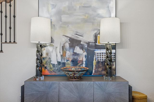 11846 Westmere Drive, Houston, TX 77077