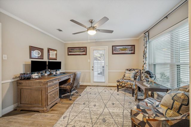 11846 Westmere Drive, Houston, TX 77077