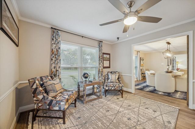 11846 Westmere Drive, Houston, TX 77077