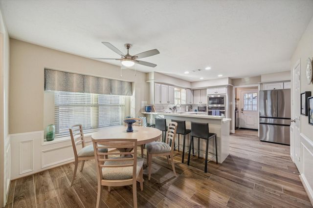 11846 Westmere Drive, Houston, TX 77077