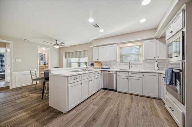 11846 Westmere Drive, Houston, TX 77077