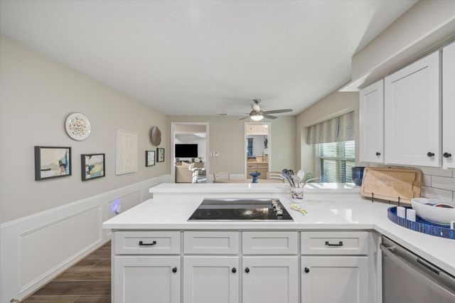 11846 Westmere Drive, Houston, TX 77077