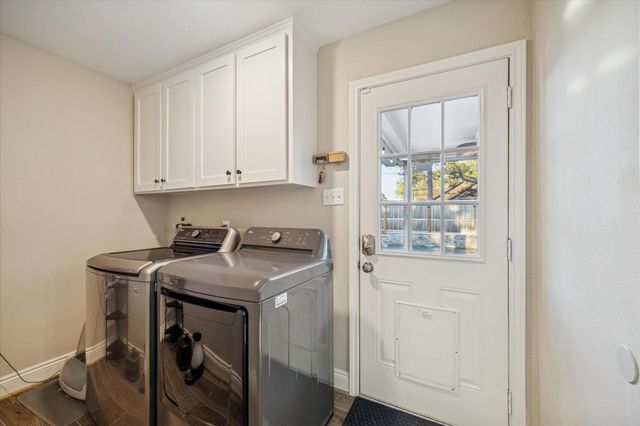 11846 Westmere Drive, Houston, TX 77077