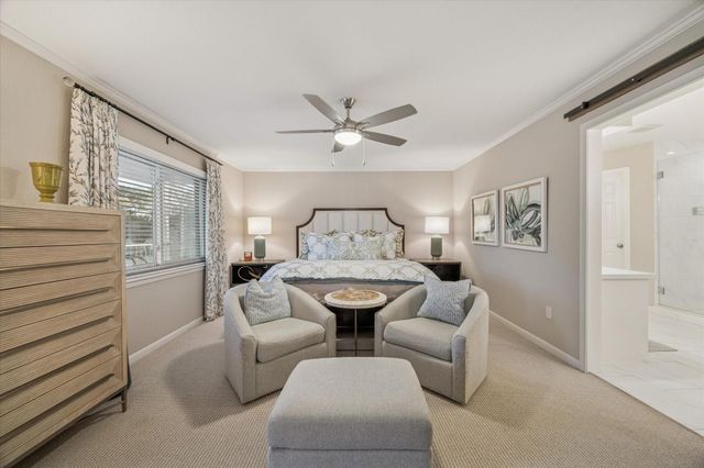 11846 Westmere Drive, Houston, TX 77077