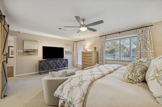 11846 Westmere Drive, Houston, TX 77077