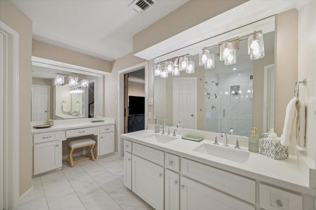 11846 Westmere Drive, Houston, TX 77077