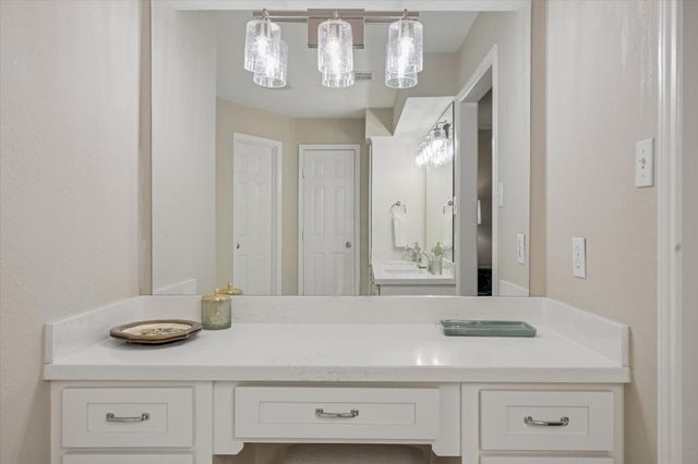 11846 Westmere Drive, Houston, TX 77077