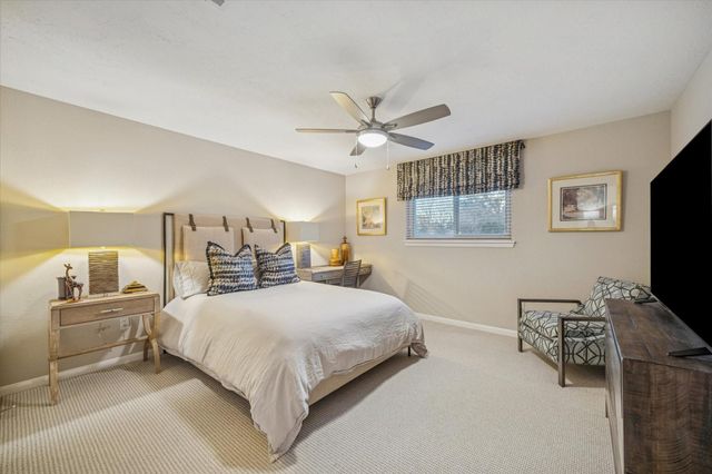 11846 Westmere Drive, Houston, TX 77077