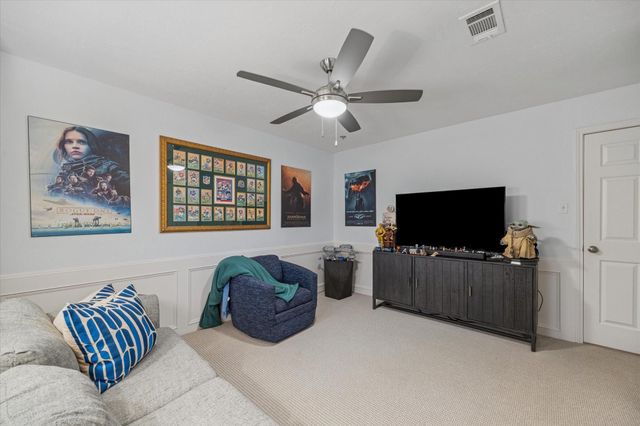 11846 Westmere Drive, Houston, TX 77077