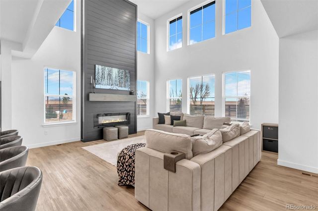 12973 Grassland Street, Longmont, CO 80504