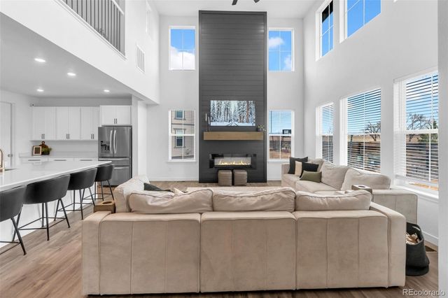 12973 Grassland Street, Longmont, CO 80504