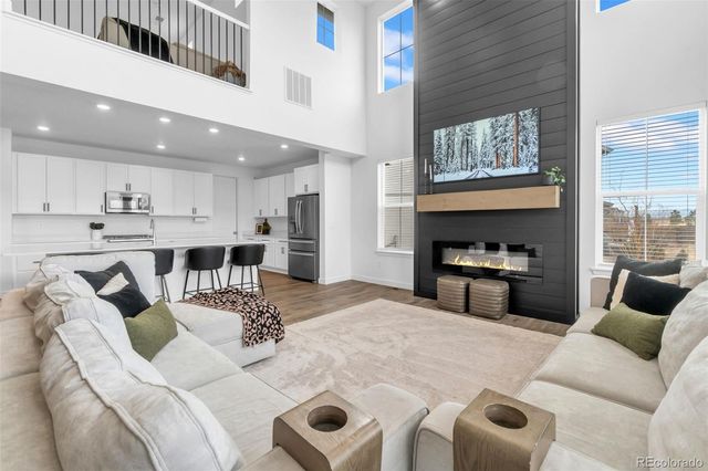 12973 Grassland Street, Longmont, CO 80504