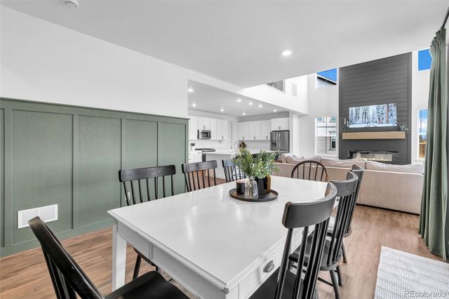 12973 Grassland Street, Longmont, CO 80504