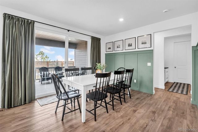 12973 Grassland Street, Longmont, CO 80504