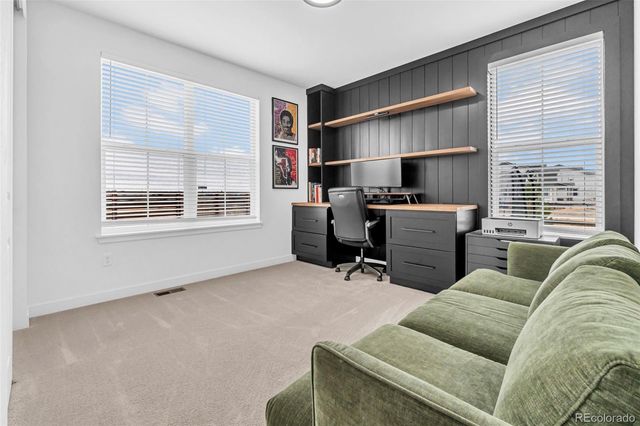 12973 Grassland Street, Longmont, CO 80504