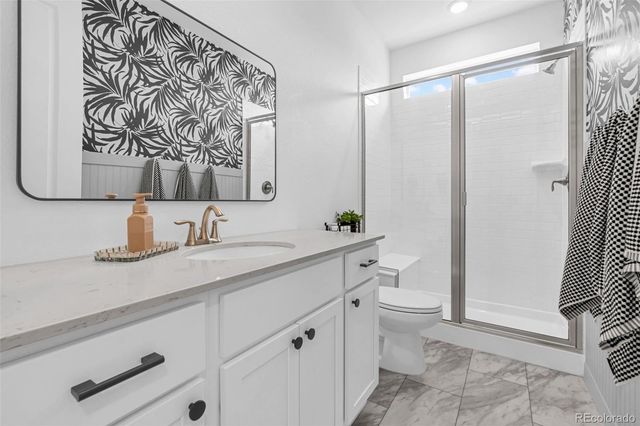 12973 Grassland Street, Longmont, CO 80504