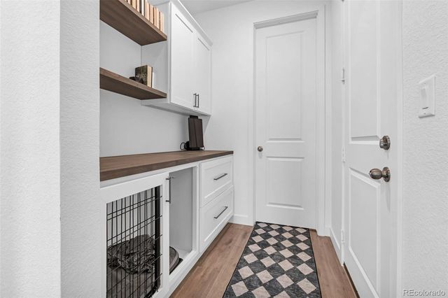 12973 Grassland Street, Longmont, CO 80504