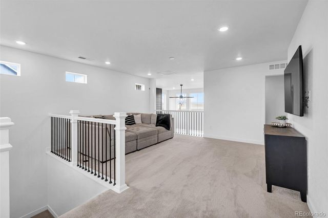 12973 Grassland Street, Longmont, CO 80504