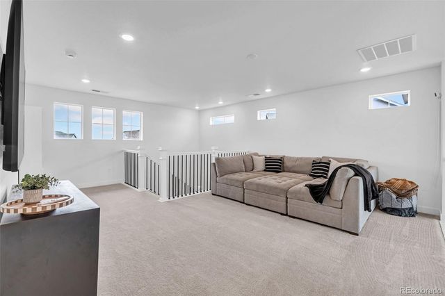 12973 Grassland Street, Longmont, CO 80504