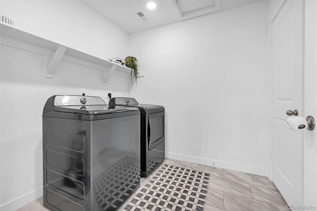 12973 Grassland Street, Longmont, CO 80504