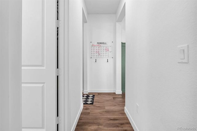 12973 Grassland Street, Longmont, CO 80504