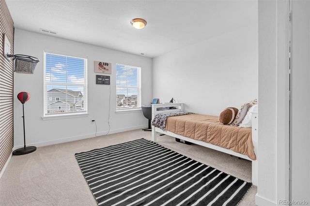 12973 Grassland Street, Longmont, CO 80504