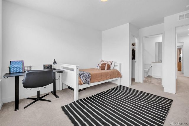 12973 Grassland Street, Longmont, CO 80504