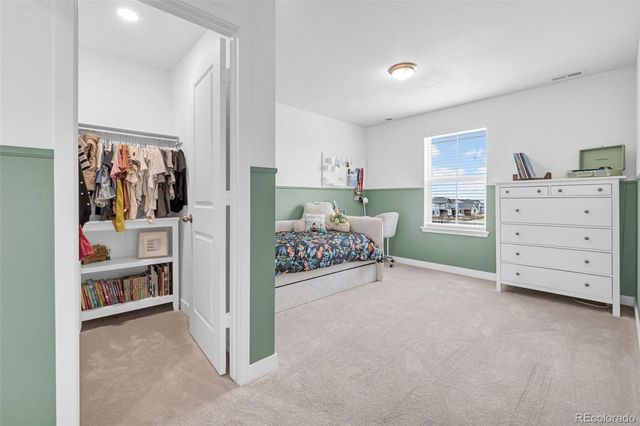 12973 Grassland Street, Longmont, CO 80504