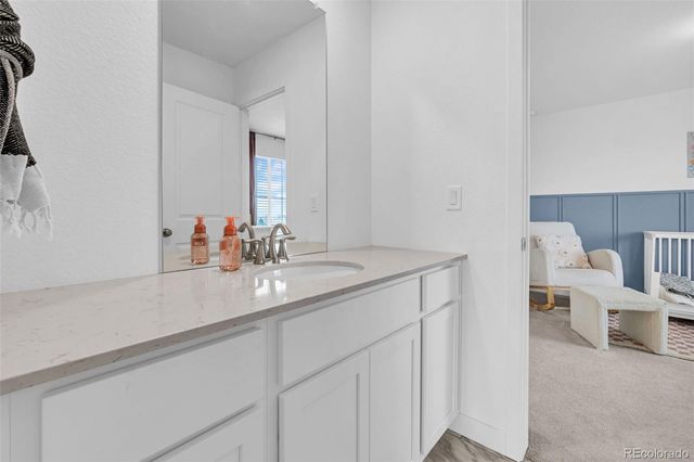 12973 Grassland Street, Longmont, CO 80504