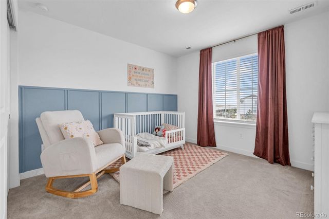 12973 Grassland Street, Longmont, CO 80504