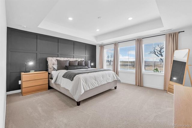 12973 Grassland Street, Longmont, CO 80504