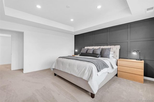 12973 Grassland Street, Longmont, CO 80504