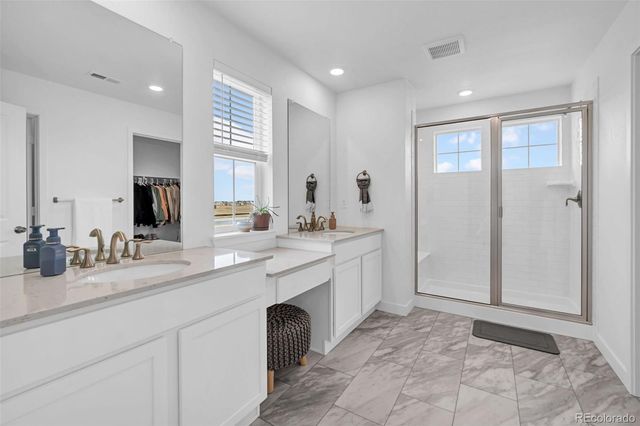 12973 Grassland Street, Longmont, CO 80504