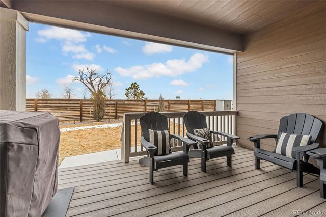 12973 Grassland Street, Longmont, CO 80504