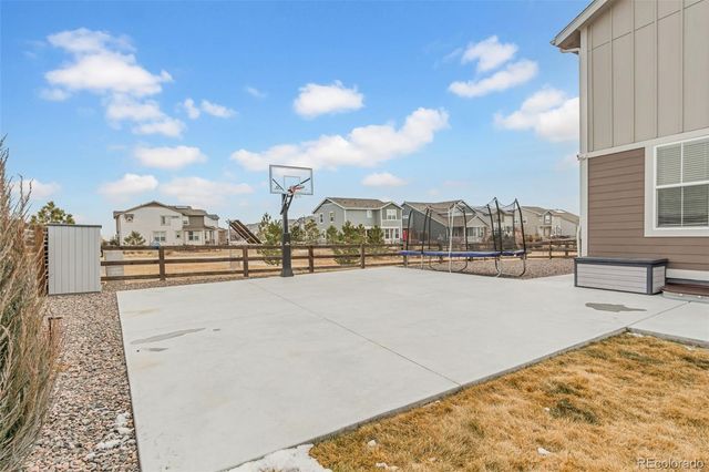 12973 Grassland Street, Longmont, CO 80504