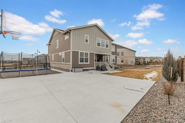 12973 Grassland Street, Longmont, CO 80504