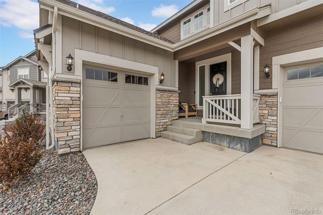 12973 Grassland Street, Longmont, CO 80504