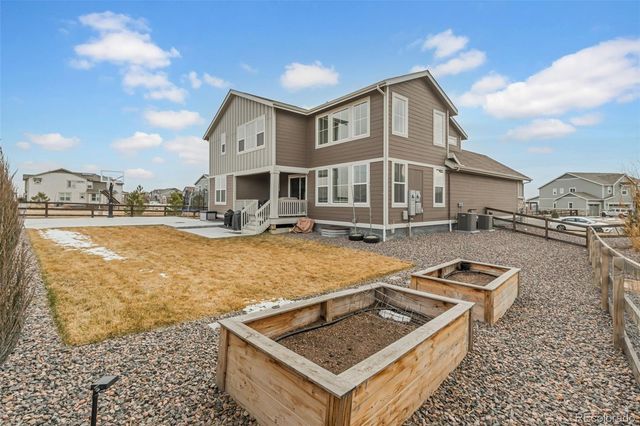 12973 Grassland Street, Longmont, CO 80504