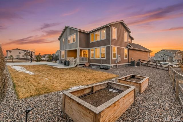 12973 Grassland Street, Longmont, CO 80504