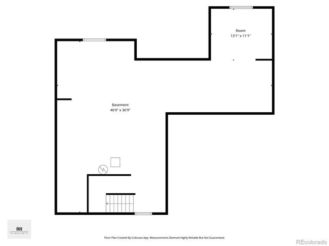 12973 Grassland Street, Longmont, CO 80504