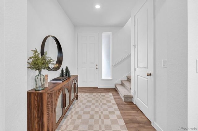 12973 Grassland Street, Longmont, CO 80504