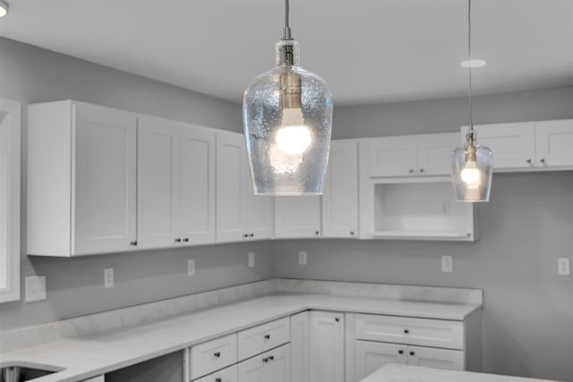 1422 Cooper Street, Jackson, MI 49202