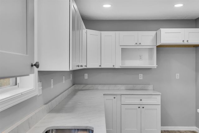 1422 Cooper Street, Jackson, MI 49202