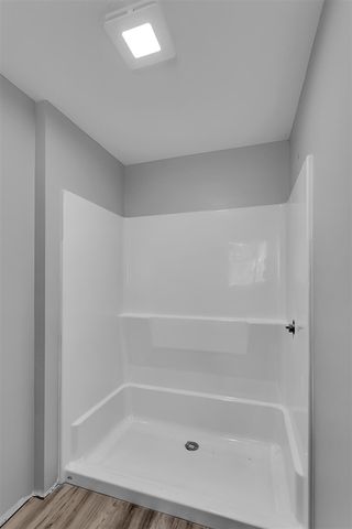 1422 Cooper Street, Jackson, MI 49202