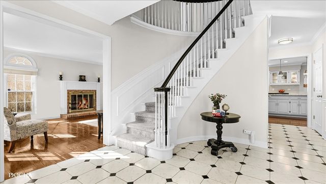 2549 River Woods Drive, Naperville, IL 60565