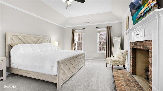 2549 River Woods Drive, Naperville, IL 60565